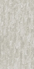 Provenza Salt Stone Modula Grey Ash Naturale 30x60 / Провенца Салт Стоун Модуля
 Грей Аш Натуралье 30x60 